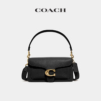 COACH 蔻驰 女士TABBY 26号单肩包