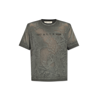 1017 ALYX 9SM 男士短袖T恤