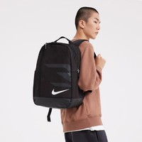 NIKE 耐克 男女成人同款运动背包双肩包学生书包