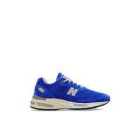 new balance 991v2 运动鞋