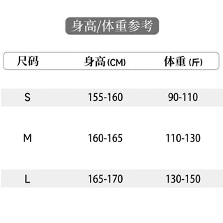 鸭鸭（YAYA）羽绒服女短款2024冬季新款时尚假两件衬衫领鸭绒保暖外套YX 米白色 155/80A(S)