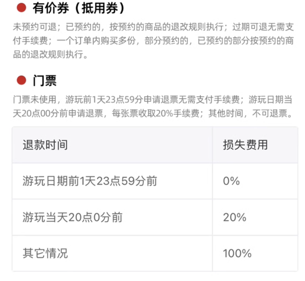 666元抵700元！广州长隆野生动物世界双人票抵用券