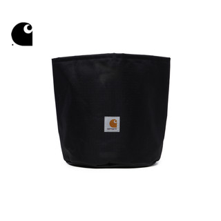 Carhartt WIP收纳袋配饰经典LOGO标签防泼水三件套装卡哈特