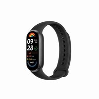 Xiaomi 小米 Smart Band 9 智能手环 标准版