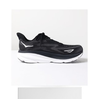 HOKA ONE ONE 日本直邮 HOKA ONEONE 男士 Clifton 9 跑步鞋运动鞋公路鞋 Clift