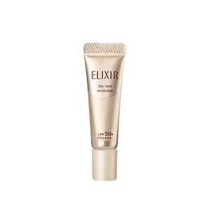 ELIXIR 怡丽丝尔 SPF50+ PA++++ 5ml