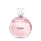 CHANEL 香奈儿 邂逅柔情淡香水50ml