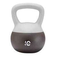 迪卡侬软壶铃女士家用翘臀软皮减肥-5323886