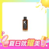 KONO 控油奢护洗发水 60ml