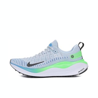 NIKE 耐克 男子公路跑步鞋 INFINITY RUN 4 DR2665-402 46