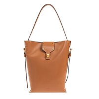 ALLSAINTS 诸圣 Miro 单肩包