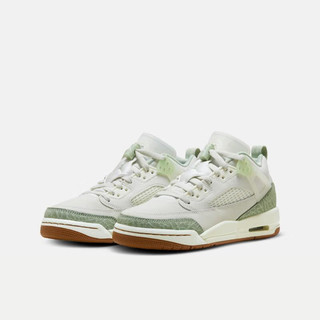 耐克（NIKE）JORDAN SPIZIKE LOW HQ1194-131 39