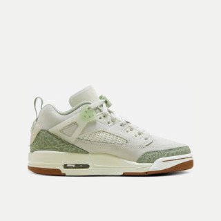 耐克（NIKE）JORDAN SPIZIKE LOW HQ1194-131 39