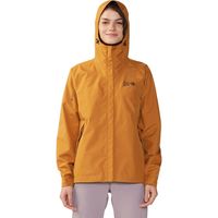山浩 EXPOSURE/2™ GORE-TEX PACLITE® 女子冲锋衣