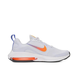 耐克（NIKE）AIR ZOOM ARCADIA 2 (GS) 公路跑步鞋 DM8491-004 40