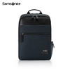 Samsonite 新秀丽 14英寸双肩电脑包