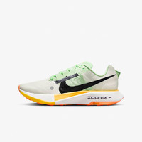 NIKE 耐克 户外碳板鞋ZOOMX ULTRAFLY 防泼水男子越野跑步鞋DX1978-102