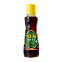 88VIP：六月鲜 特级酱油 160ml