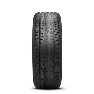 倍耐力【包安装】倍耐力轮胎 P ZERO ALL SEASON PO四季系列 255/40R20 101W 静音棉