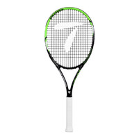 天龙（Teloon）网球拍初学大选修男女单双人训练带线套装 CAOCH XIV 进阶网拍初学套装