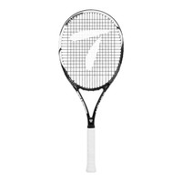 天龙（Teloon）网球拍初学大选修男女单双人训练带线套装 CAOCH XI 进阶网拍初学套装