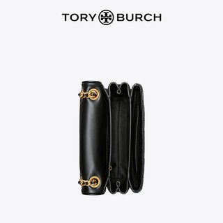 TORY BURCH 汤丽柏琦 FLEMING小号链条单肩包 139060