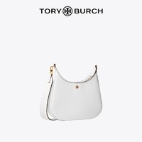 TORY BURCH EMERSON单肩包158063