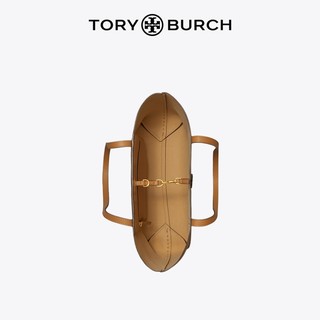 TORY BURCH 汤丽柏琦 MCGRAW小号手提包托特包152220