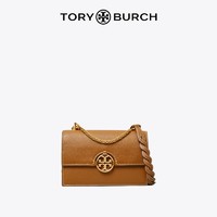 TORY BURCH MILLER 迷你手提斜挎包 80532