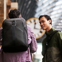 TUMI/途明 Alpha Bravo男士双肩包Esports Pro专业电竞双肩背包