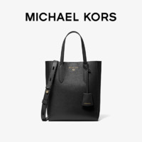 迈克·科尔斯 MICHAEL KORS Sinclair 女士小号手提包托特包