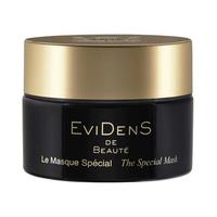 Evidens de Beaute 伊菲丹 三重胶原多效面膜 超级面膜 50ml