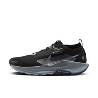 NIKE 耐克 Pegasus Trail 5 GORE-TEX 男子跑鞋 FQ0908