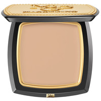 MAOGEPING 毛戈平 光感美肌无痕粉膏 #803自然色 7.5g