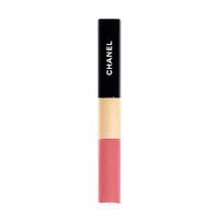 CHANEL 香奈儿 双效持色唇釉 #40浅玫红 8ml