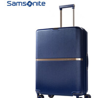 Samsonite 新秀丽 PC拉杆箱 HH5 25英寸