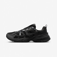 NIKE 耐克 24夏季新款男鞋V2K RUN休闲运动鞋训练跑步鞋HJ4497-00