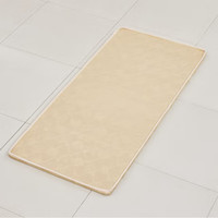 林感 床垫  棕垫 床铺垫子