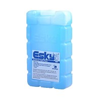 Esky 爱斯基 可循环使用冷藏冰砖 750ml 无需注水  限量优惠