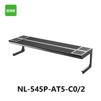NETLEA 尼特利 水草灯 NL-545P-AT5-C0/2