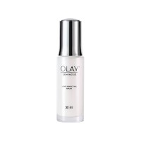 OLAY 玉兰油 水感透白光塑精华露 第三代