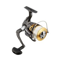 DAIWA 达亿瓦 渔轮经久耐用耐高温耐腐蚀JOINUS 3500