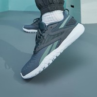 Reebok 锐步 男女情侣款FLEXAGON ENERGY TR运动综合训练鞋