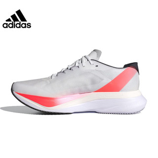 adidas 阿迪达斯 夏季男鞋ADIZERO BOSTON运动鞋训练跑步鞋IF9210