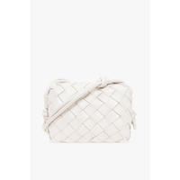 BOTTEGA VENETA 葆蝶家 Candy Loop系列 单肩包