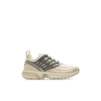 salomon 萨洛蒙 ACS PRO Desert 运动鞋