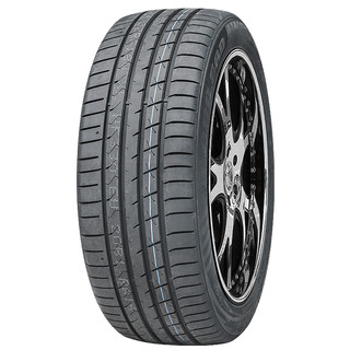 LANVIGATOR【RFT缺气保用】防爆轮胎 245/50R19 105W 适配宝马X3IX3