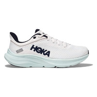 HOKA ONE ONE 速力马尔综合训练鞋 香槟白 / 玻璃蓝-女款  EU37/230mm