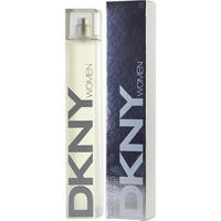 DKNY 唐可娜儿 纽约女士香水 EDP 100ml