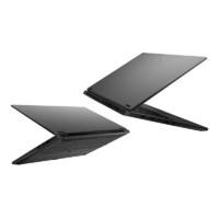 ASUS 华硕 天选Air 2024 14英寸 游戏本 日蚀灰（锐龙 AI 9 HX 370、RTX 4060 8G、16GB、1TB SSD、2.5K、165Hz）